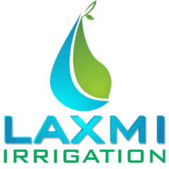Laxmi Irrigation